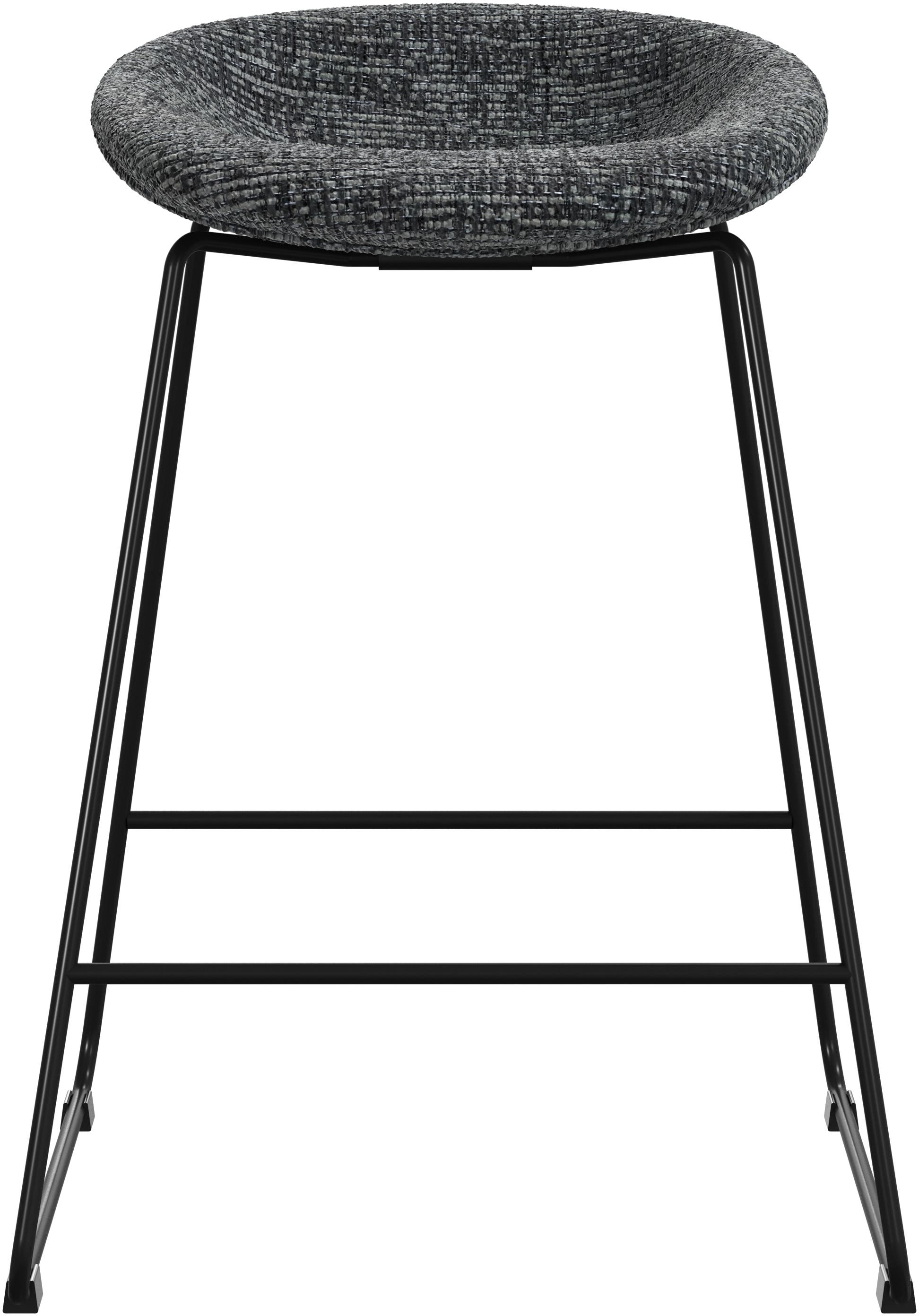 デザイナーバースツール | デンマークデザインの家具 デザイナーバースツール | デンマークデザインの家具
